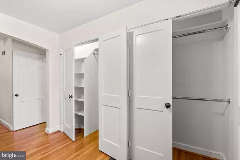 Other - 10319 Cherry Tree Ln, Silver Spring, MD 20901 photo 8 of 17