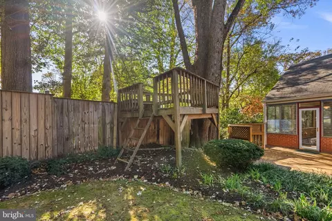 Other - 10319 Cherry Tree Ln, Silver Spring, MD 20901 photo 16 of 17