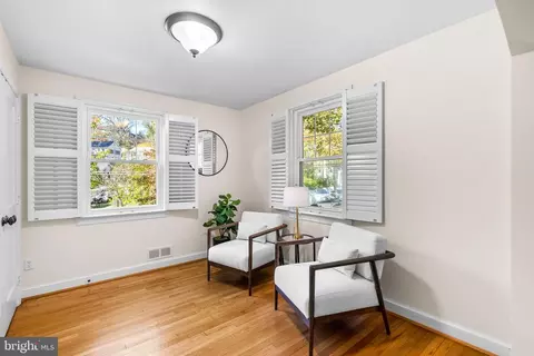 Other - 10319 Cherry Tree Ln, Silver Spring, MD 20901 photo 7 of 17