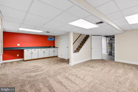 Other - 10319 Cherry Tree Ln, Silver Spring, MD 20901 photo 13 of 17