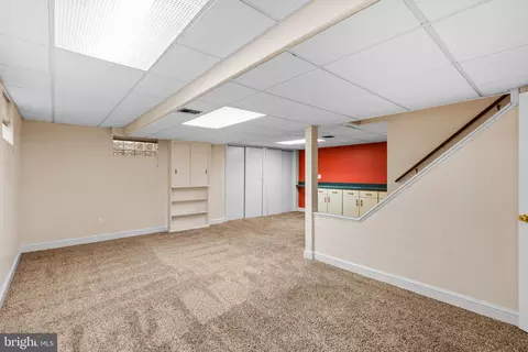 Other - 10319 Cherry Tree Ln, Silver Spring, MD 20901 photo 14 of 17