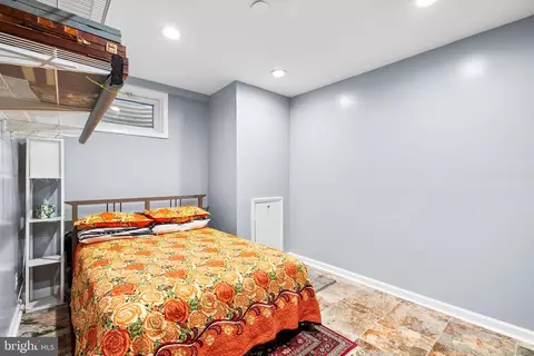 Bedroom - 3122 Helsel Dr, Silver Spring, MD 20906 photo 6 of 7