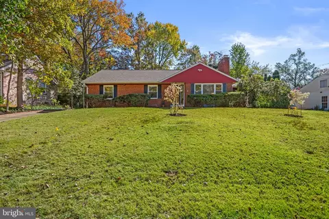 Other - 3122 Helsel Dr, Silver Spring, MD 20906 photo 1 of 9