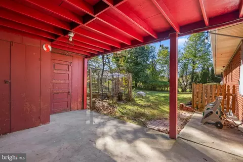 Other - 3122 Helsel Dr, Silver Spring, MD 20906 photo 9 of 9