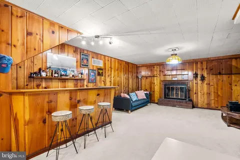 Other - 3122 Helsel Dr, Silver Spring, MD 20906 photo 6 of 9