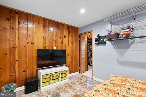 Bedroom - 3122 Helsel Dr, Silver Spring, MD 20906 photo 7 of 7