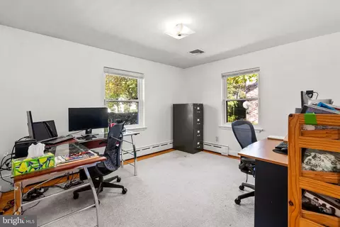 Other - 3122 Helsel Dr, Silver Spring, MD 20906 photo 2 of 9