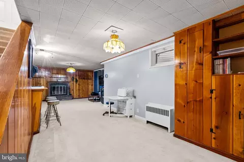Other - 3122 Helsel Dr, Silver Spring, MD 20906 photo 4 of 9