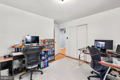 Other - 3122 Helsel Dr, Silver Spring, MD 20906 photo 3 of 9