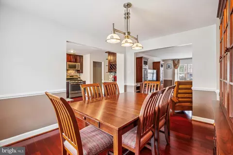 2702 Atlanta Dr #7-2702, Silver Spring, MD 20906 photo 10