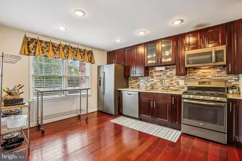 2702 Atlanta Dr #7-2702, Silver Spring, MD 20906 photo 13