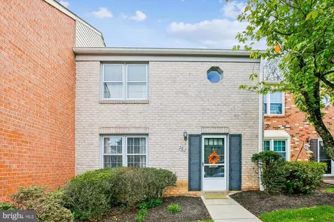 2702 Atlanta Dr #7-2702, Silver Spring, MD 20906 photo 4