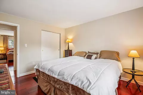 2702 Atlanta Dr #7-2702, Silver Spring, MD 20906 photo 28