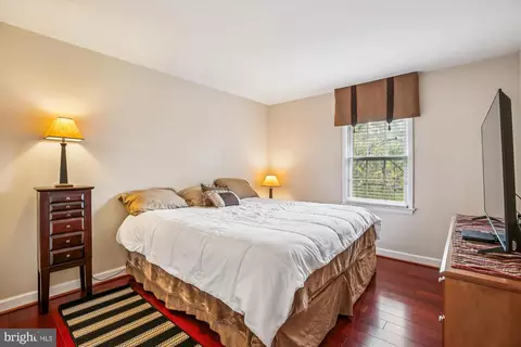 2702 Atlanta Dr #7-2702, Silver Spring, MD 20906 photo 27