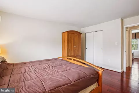 2702 Atlanta Dr #7-2702, Silver Spring, MD 20906 photo 22
