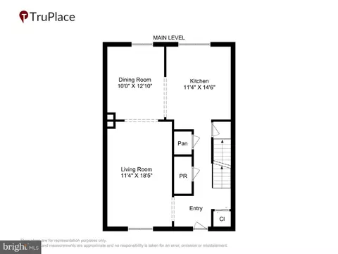 2702 Atlanta Dr #7-2702, Silver Spring, MD 20906 photo 18