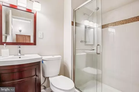 2702 Atlanta Dr #7-2702, Silver Spring, MD 20906 photo 24