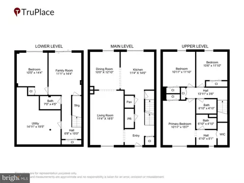 2702 Atlanta Dr #7-2702, Silver Spring, MD 20906 photo 55