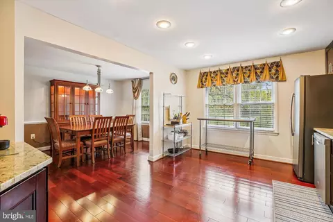2702 Atlanta Dr #7-2702, Silver Spring, MD 20906 photo 12