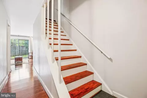 2702 Atlanta Dr #7-2702, Silver Spring, MD 20906 photo 36