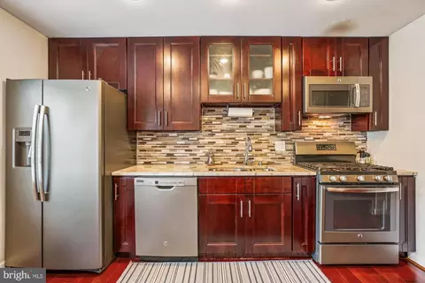 2702 Atlanta Dr #7-2702, Silver Spring, MD 20906 photo 14
