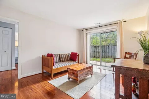2702 Atlanta Dr #7-2702, Silver Spring, MD 20906 photo 39