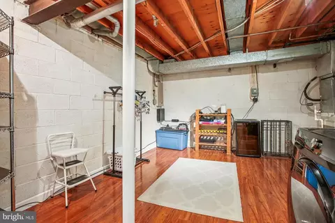 2702 Atlanta Dr #7-2702, Silver Spring, MD 20906 photo 47