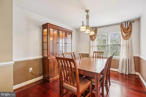 2702 Atlanta Dr #7-2702, Silver Spring, MD 20906 photo 11