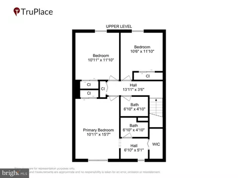 2702 Atlanta Dr #7-2702, Silver Spring, MD 20906 photo 35