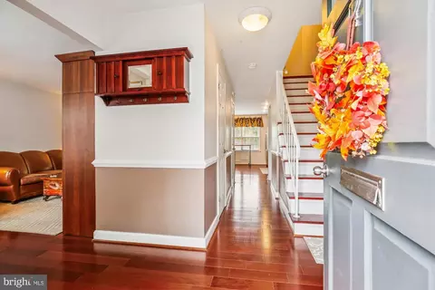 2702 Atlanta Dr #7-2702, Silver Spring, MD 20906 photo 6