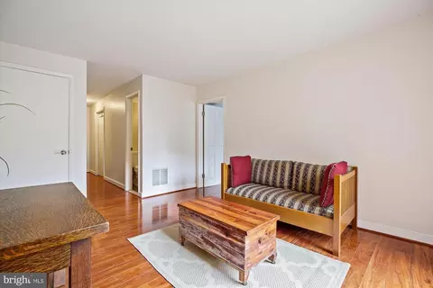 2702 Atlanta Dr #7-2702, Silver Spring, MD 20906 photo 40