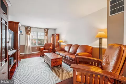 2702 Atlanta Dr #7-2702, Silver Spring, MD 20906 photo 8