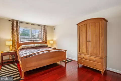 2702 Atlanta Dr #7-2702, Silver Spring, MD 20906 photo 21