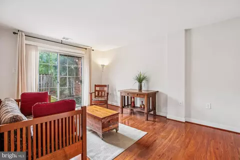 2702 Atlanta Dr #7-2702, Silver Spring, MD 20906 photo 38