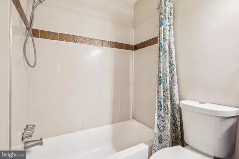 2702 Atlanta Dr #7-2702, Silver Spring, MD 20906 photo 34