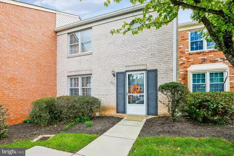 2702 Atlanta Dr #7-2702, Silver Spring, MD 20906 photo 3