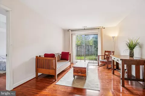 2702 Atlanta Dr #7-2702, Silver Spring, MD 20906 photo 37