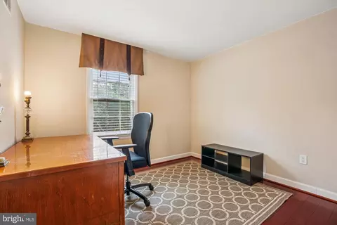 2702 Atlanta Dr #7-2702, Silver Spring, MD 20906 photo 30