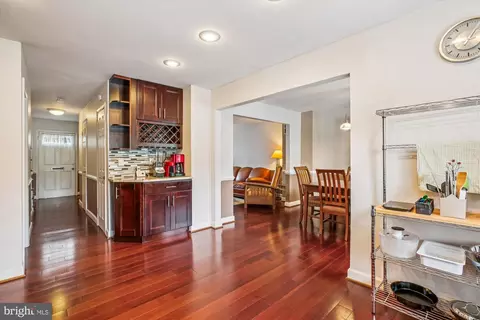 2702 Atlanta Dr #7-2702, Silver Spring, MD 20906 photo 16