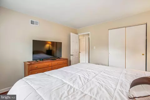 2702 Atlanta Dr #7-2702, Silver Spring, MD 20906 photo 29