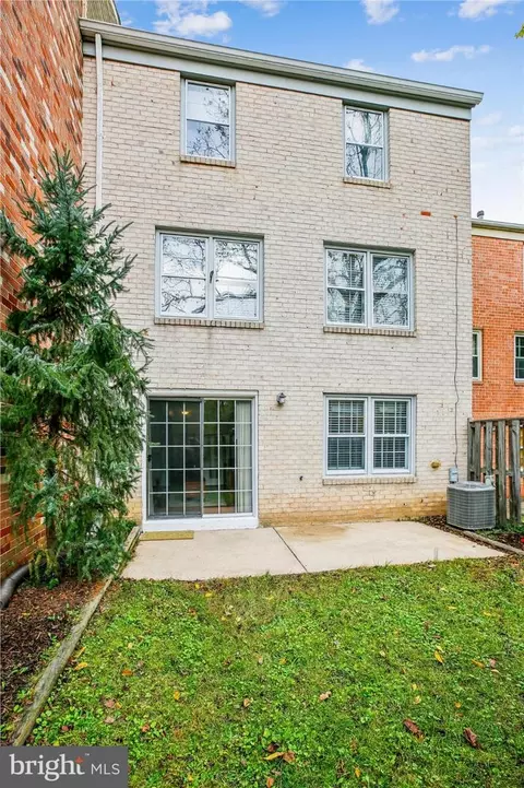 2702 Atlanta Dr #7-2702, Silver Spring, MD 20906 photo 53