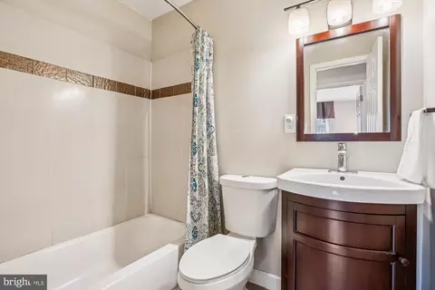2702 Atlanta Dr #7-2702, Silver Spring, MD 20906 photo 33
