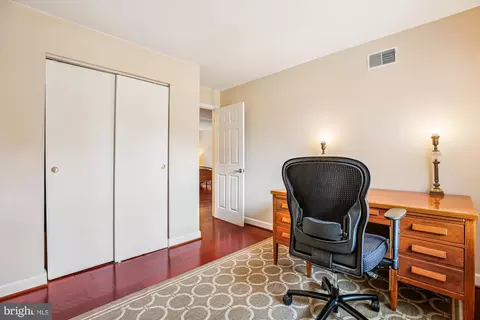 2702 Atlanta Dr #7-2702, Silver Spring, MD 20906 photo 32