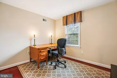 2702 Atlanta Dr #7-2702, Silver Spring, MD 20906 photo 31