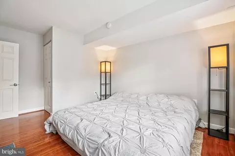 2702 Atlanta Dr #7-2702, Silver Spring, MD 20906 photo 42