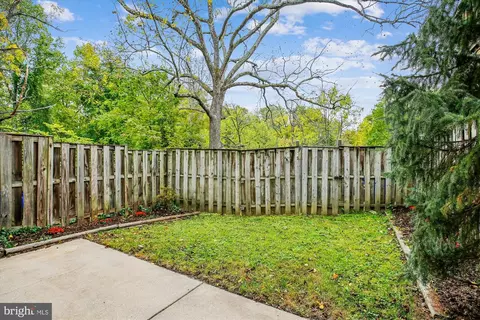 2702 Atlanta Dr #7-2702, Silver Spring, MD 20906 photo 50