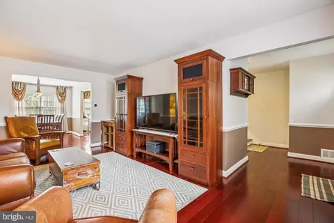 2702 Atlanta Dr #7-2702, Silver Spring, MD 20906 photo 9