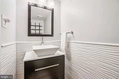 2702 Atlanta Dr #7-2702, Silver Spring, MD 20906 photo 17