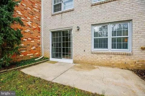2702 Atlanta Dr #7-2702, Silver Spring, MD 20906 photo 49
