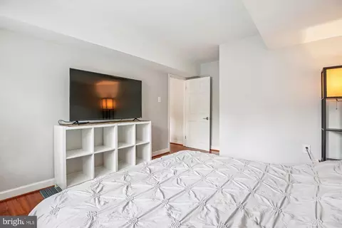 2702 Atlanta Dr #7-2702, Silver Spring, MD 20906 photo 43